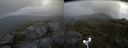 ./images/calvert/buxton2/20160711/buxton220160711_181945M.jpg