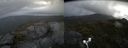./images/calvert/buxton2/20160711/buxton220160711_182438M.jpg