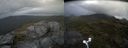 ./images/calvert/buxton2/20160711/buxton220160711_182953M.jpg