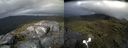 ./images/calvert/buxton2/20160711/buxton220160711_183454M.jpg