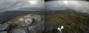 ./images/calvert/buxton2/20160711/buxton220160711_183953M.jpg