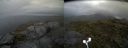 ./images/calvert/buxton2/20160711/buxton220160711_184945M.jpg