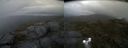 ./images/calvert/buxton2/20160711/buxton220160711_185446M.jpg
