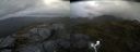 ./images/calvert/buxton2/20160711/buxton220160711_190444M.jpg
