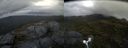 ./images/calvert/buxton2/20160711/buxton220160711_190943M.jpg