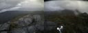 ./images/calvert/buxton2/20160711/buxton220160711_191529M.jpg