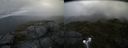 ./images/calvert/buxton2/20160711/buxton220160711_191950M.jpg