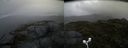 ./images/calvert/buxton2/20160711/buxton220160711_192449M.jpg