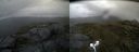 ./images/calvert/buxton2/20160711/buxton220160711_192938M.jpg