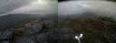 ./images/calvert/buxton2/20160711/buxton220160711_193455M.jpg