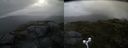./images/calvert/buxton2/20160711/buxton220160711_193951M.jpg