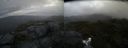 ./images/calvert/buxton2/20160711/buxton220160711_194511M.jpg