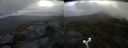 ./images/calvert/buxton2/20160711/buxton220160711_194946M.jpg