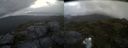 ./images/calvert/buxton2/20160711/buxton220160711_195517M.jpg