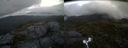 ./images/calvert/buxton2/20160711/buxton220160711_195949M.jpg