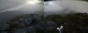./images/calvert/buxton2/20160711/buxton220160711_200952M.jpg