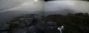 ./images/calvert/buxton2/20160711/buxton220160711_201529M.jpg