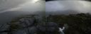 ./images/calvert/buxton2/20160711/buxton220160711_201949M.jpg