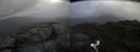./images/calvert/buxton2/20160711/buxton220160711_202501M.jpg