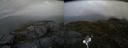./images/calvert/buxton2/20160711/buxton220160711_203008M.jpg