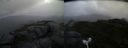 ./images/calvert/buxton2/20160711/buxton220160711_203449M.jpg