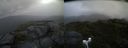 ./images/calvert/buxton2/20160711/buxton220160711_204020M.jpg