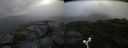 ./images/calvert/buxton2/20160711/buxton220160711_204533M.jpg