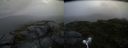 ./images/calvert/buxton2/20160711/buxton220160711_204947M.jpg