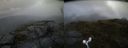 ./images/calvert/buxton2/20160711/buxton220160711_205518M.jpg