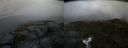 ./images/calvert/buxton2/20160711/buxton220160711_210013M.jpg