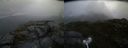 ./images/calvert/buxton2/20160711/buxton220160711_210448M.jpg