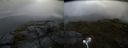 ./images/calvert/buxton2/20160711/buxton220160711_210952M.jpg