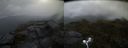 ./images/calvert/buxton2/20160711/buxton220160711_211441M.jpg