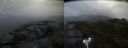 ./images/calvert/buxton2/20160711/buxton220160711_212021M.jpg