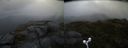 ./images/calvert/buxton2/20160711/buxton220160711_212502M.jpg