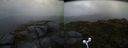./images/calvert/buxton2/20160711/buxton220160711_212944M.jpg