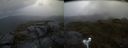 ./images/calvert/buxton2/20160711/buxton220160711_213505M.jpg
