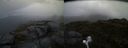 ./images/calvert/buxton2/20160711/buxton220160711_214002M.jpg