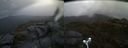 ./images/calvert/buxton2/20160711/buxton220160711_214458M.jpg