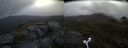 ./images/calvert/buxton2/20160711/buxton220160711_214938M.jpg