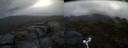 ./images/calvert/buxton2/20160711/buxton220160711_215443M.jpg