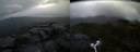 ./images/calvert/buxton2/20160711/buxton220160711_220523M.jpg