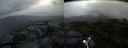 ./images/calvert/buxton2/20160711/buxton220160711_220949M.jpg