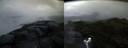 ./images/calvert/buxton2/20160712/buxton220160712_051006M.jpg