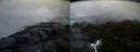 ./images/calvert/buxton2/20160712/buxton220160712_051444M.jpg