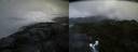 ./images/calvert/buxton2/20160712/buxton220160712_052446M.jpg