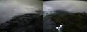 ./images/calvert/buxton2/20160712/buxton220160712_052946M.jpg