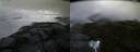 ./images/calvert/buxton2/20160712/buxton220160712_053450M.jpg