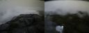 ./images/calvert/buxton2/20160712/buxton220160712_053942M.jpg