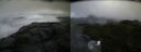 ./images/calvert/buxton2/20160712/buxton220160712_054443M.jpg